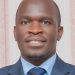 Nyirenda: PAC cannot interrogate