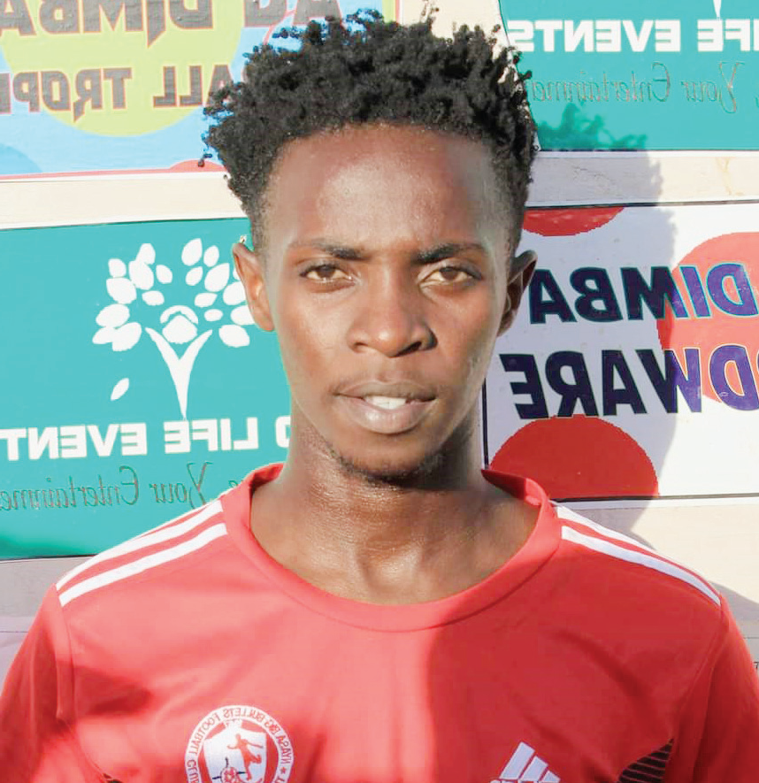 Bullets dominate FDH Bank Cup players nominations