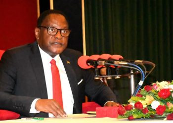 Major winner: Chakwera defeated Mutharika in the court-ordered poll