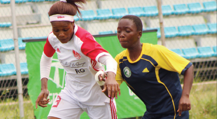 FAM women’s national finalists list almost complete
