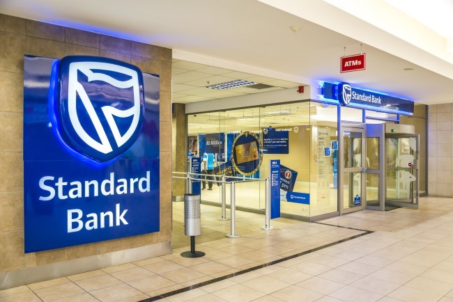 Standard Bank says open discussion key to growth