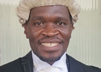 Nyirenda: I will seek legal remedies