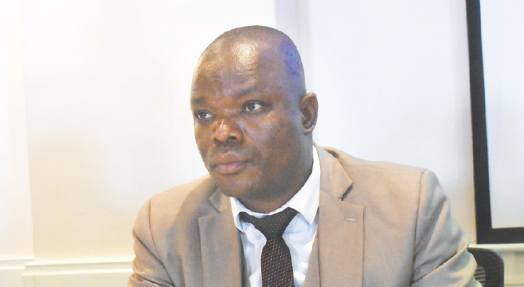 Don’t default loan payment, says Neef