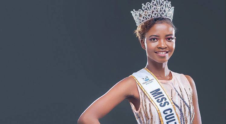 Beauty contests in Malawi: Which way? 