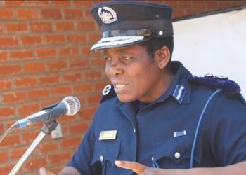 Asked to institute criminal investigations: Yolamu