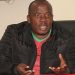 Chimwendo Banda: We have a contingency plan
