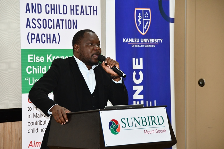 Youth bear 60% of non-communicable disease burden￼
