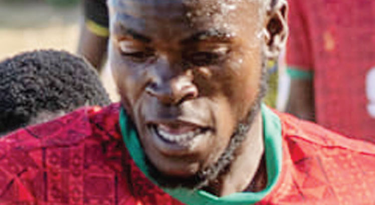 Last chance for Malawi at Beach Soccer Afcon 