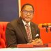 Chakwera: Malawi did not bring this attack on itself