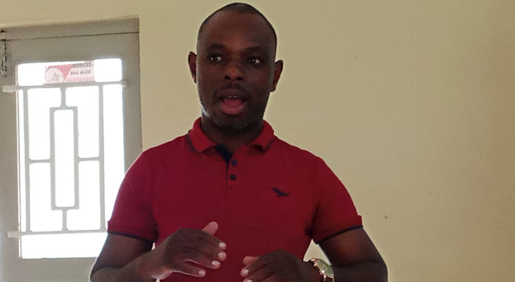 Kasungu DHO decries rise in cholera cases | Nation Online