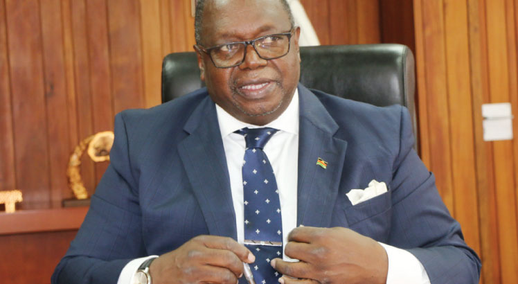 Audit exposes DPP, Tonse govts fiscal flaws