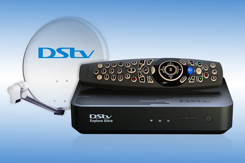Cama wants DStv wrangle resolved quickly