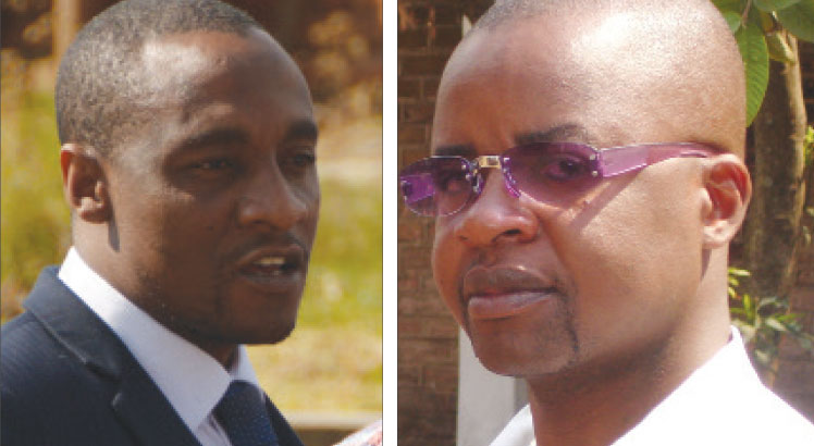 Castel MD sued for adultery,complainant demands K500m