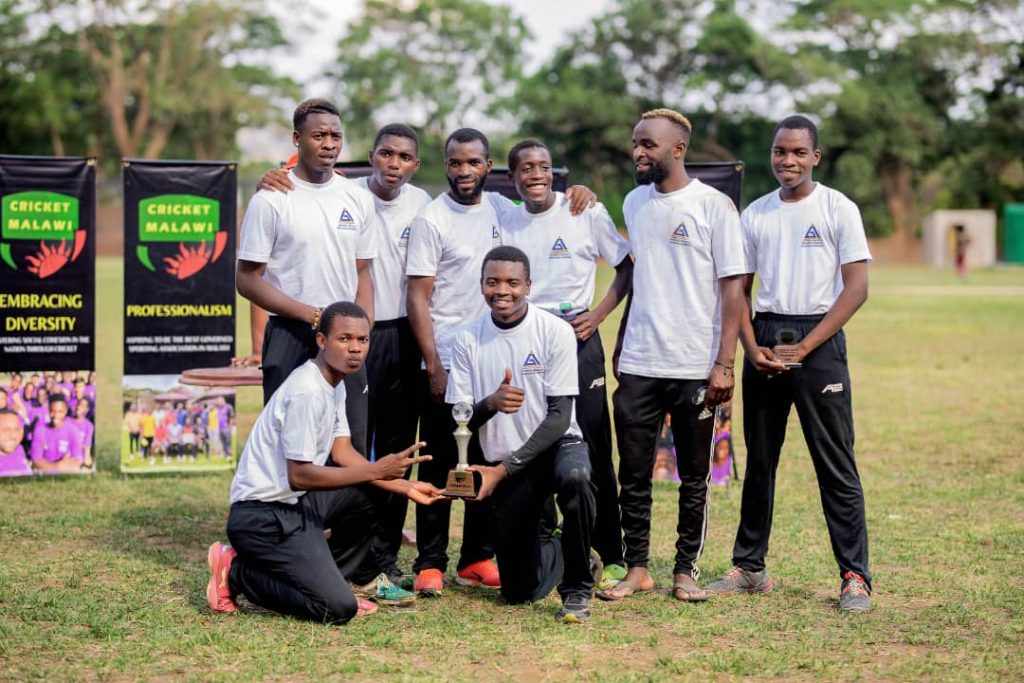 General Alliance Insurance commits to cricket team sponsorship