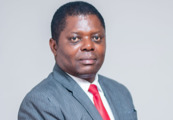 Nkhoma: Concerns 
have risen
