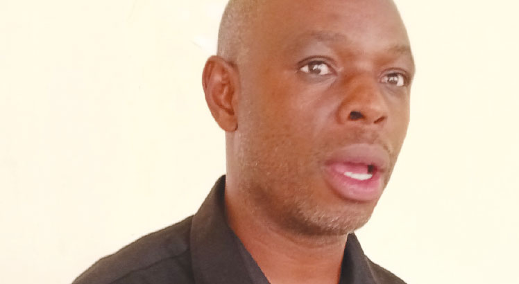 Kasungu DHO unveils cholera response plan