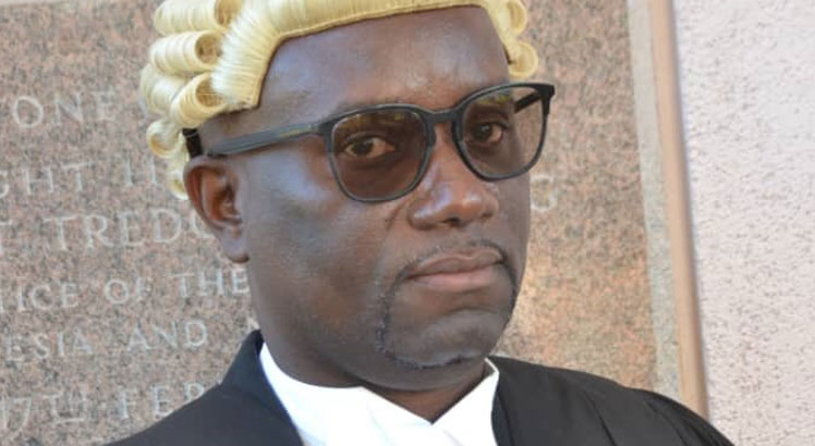 Court Denies Admarc’s Request to Cross-Examine 1090