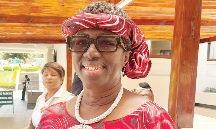 Malawi, UN conceded delivery bottlenecks