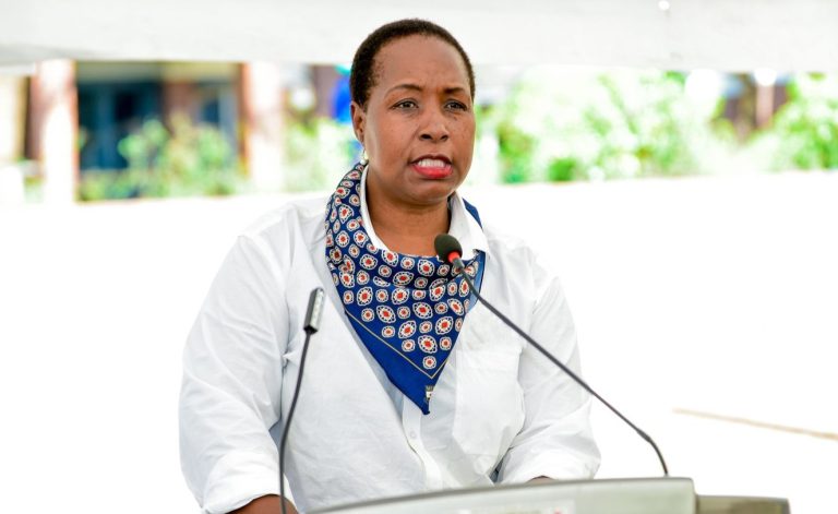 Study flags weak party dispute resolution