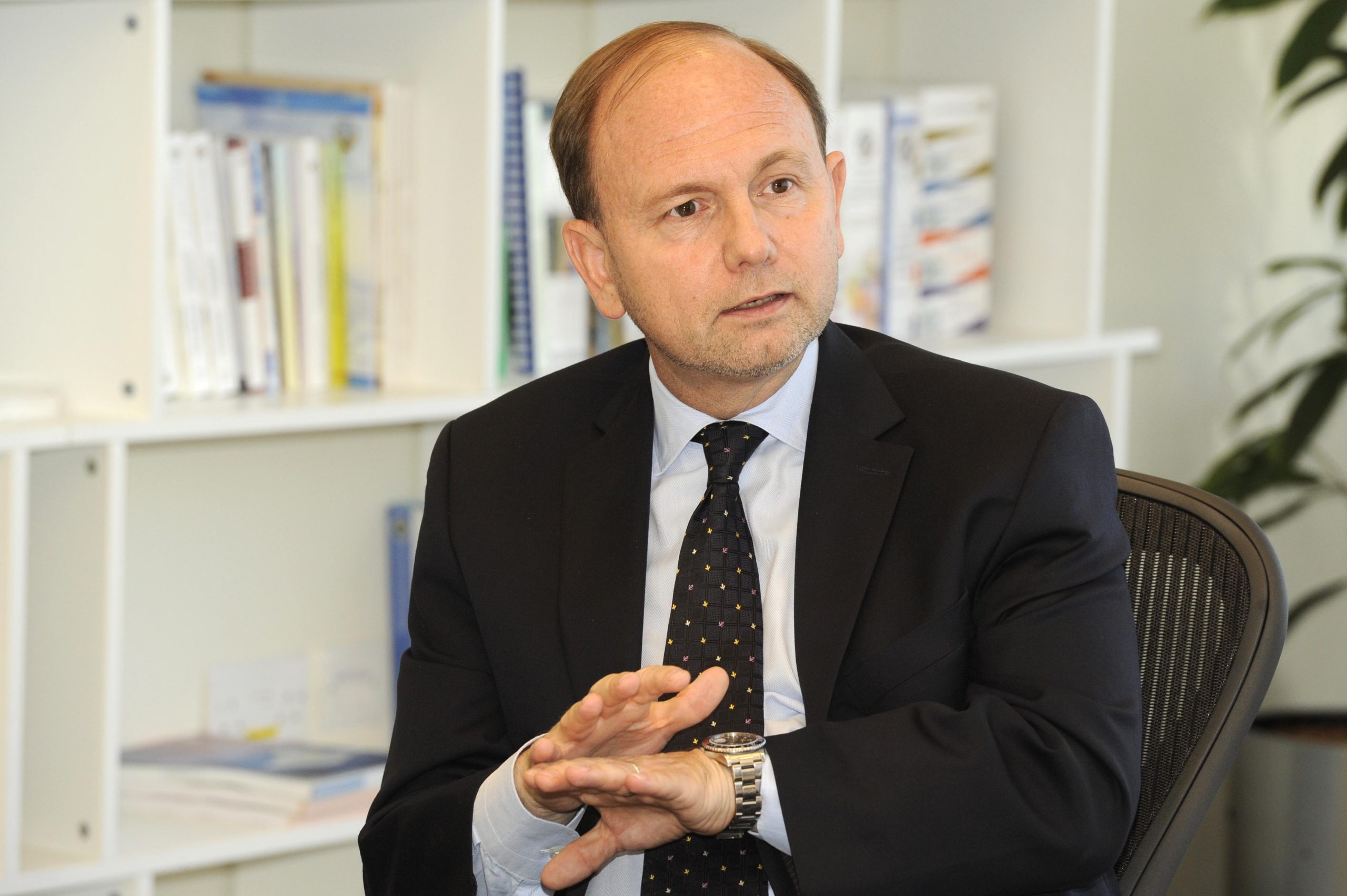 World Bank Report Identifies Regulatory Hurdles for Malawi Mining Sector