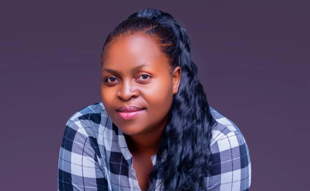 Upile Upile Kadiwa: Gynaecologist with a spiritual touch – Nation Online