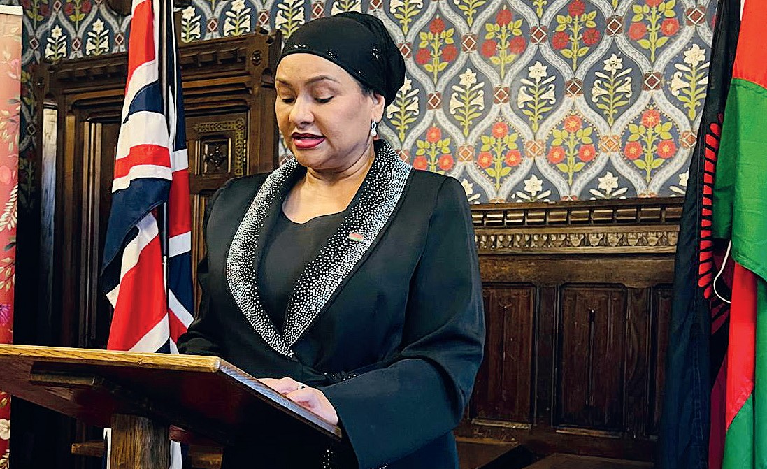 Mia, Gaffar lose election cases