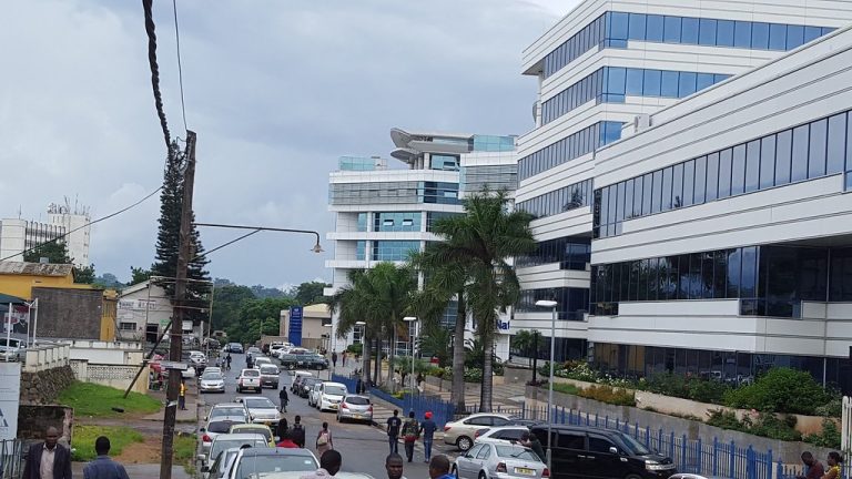 RBM yet to close in on debt overhaul