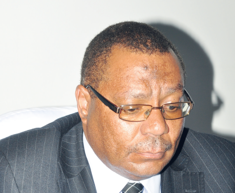 Png Rbm Forex crisis deepens, RBM tightens controls - Nation Online