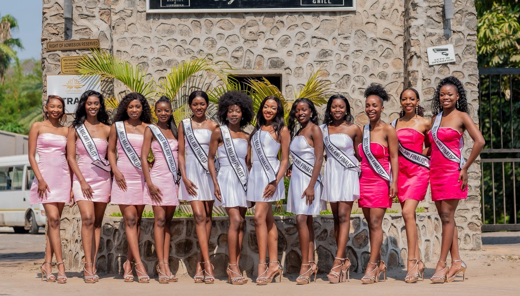 Miss Malawi outfit to address pageantry knowledge gaps