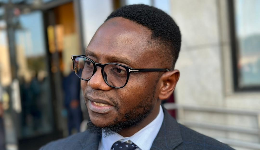 Supreme Court suspends ruling on MDF generals