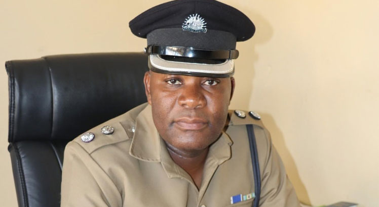 Four killed in New Year road accidents0