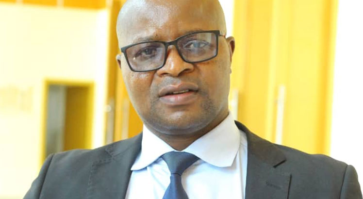 Malawi scraps American citizens’ visa-free entry