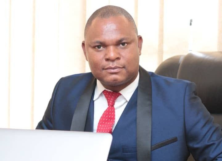 Creative associations write ministry over Cosoma Board