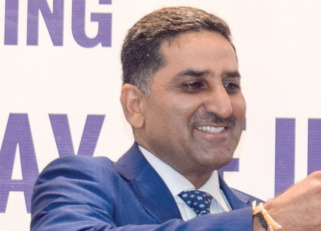 Malawi using only halfof India’s scholarships