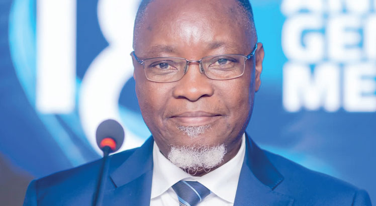 FDH bank eyes mining sector