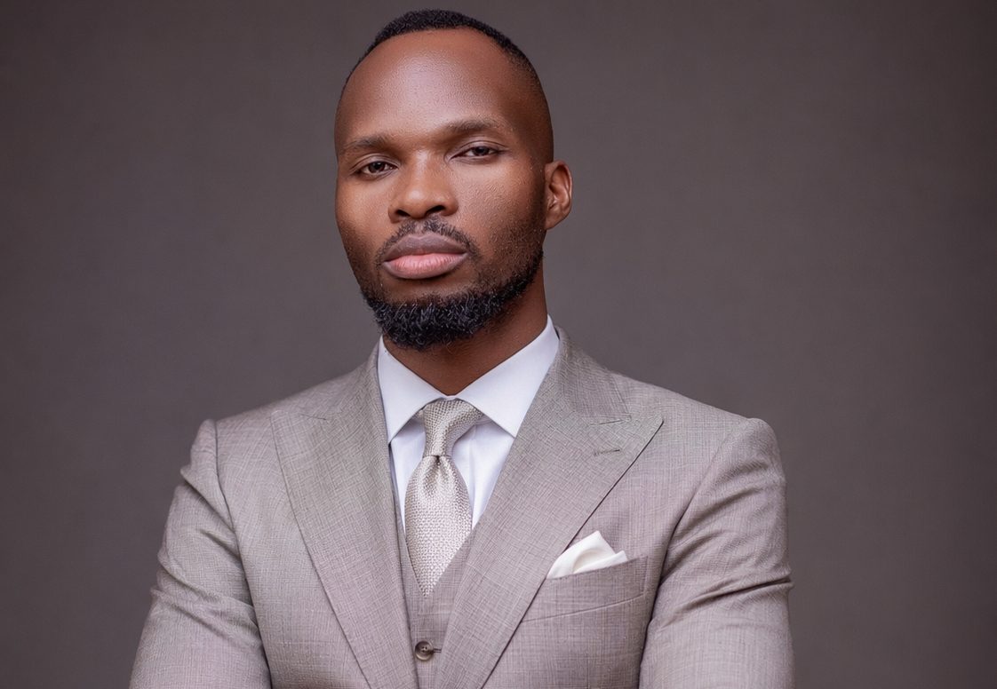 Nationwide talent search targets hidden creatives