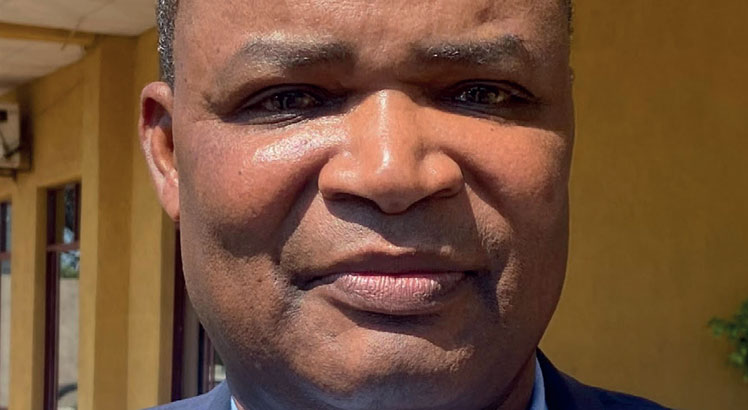 Malawi makes strides in animal husbandry