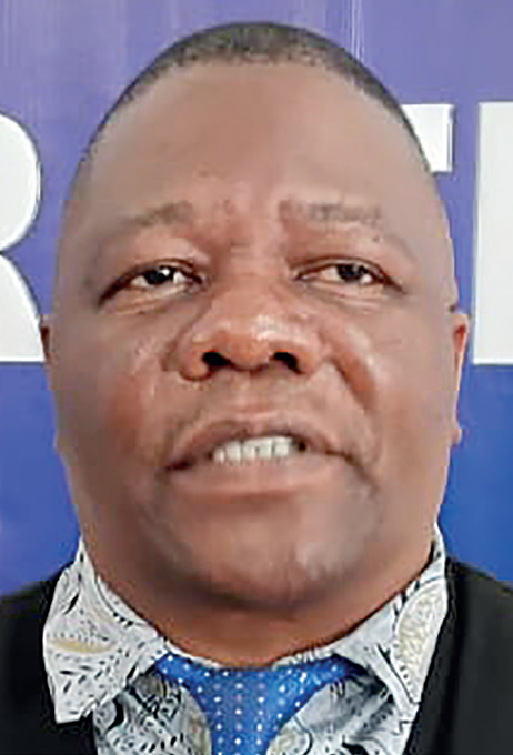 CCAP synods call for national dialogue