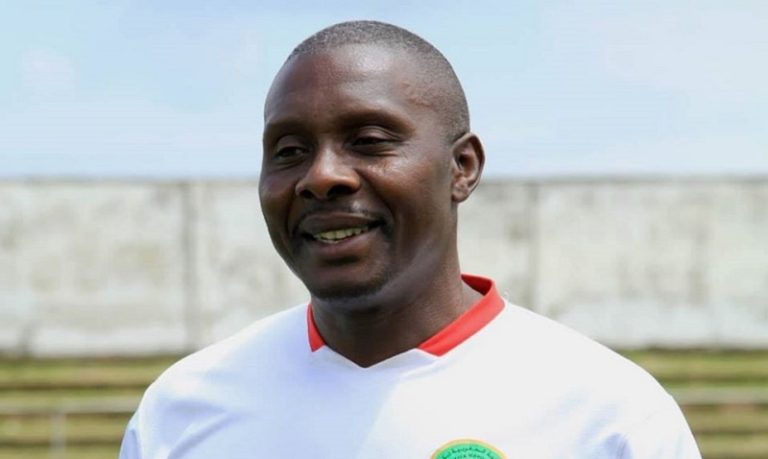 FAM cautions on transfers as mid-season window opens