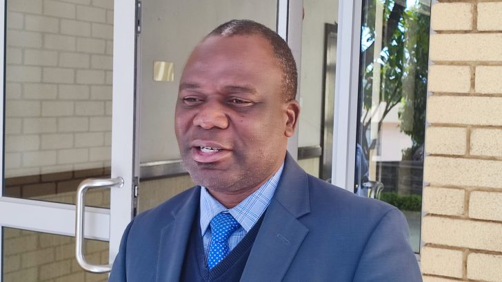 Accurate measurements key to Malawi’s global reputation—PS