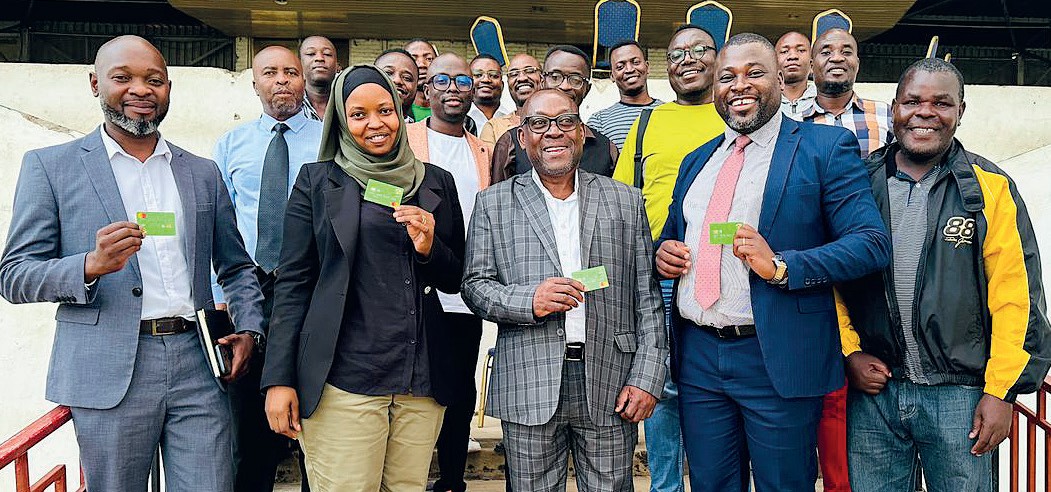 Sulom gives up on full-scale e-ticketing