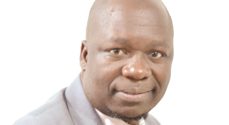 On human rights, migration and the South Africa crisis