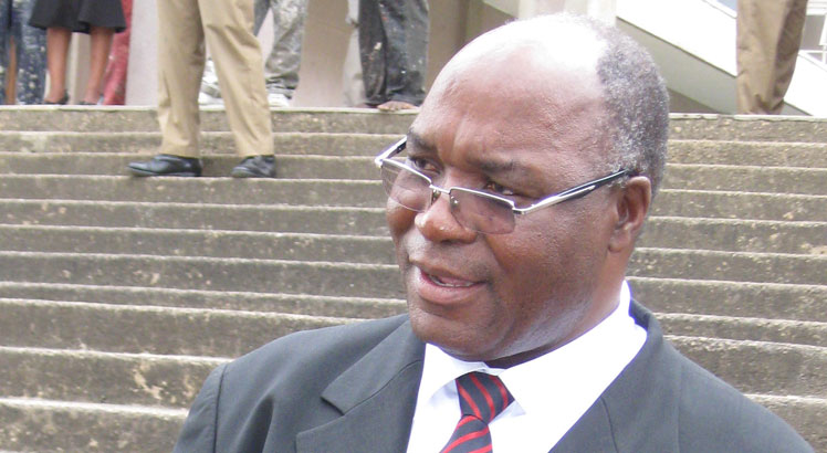 Malawi diplomats’ role faces fresh scrutiny