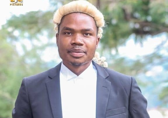 Court orders eviction of Kanengo Northgate estate encroachers