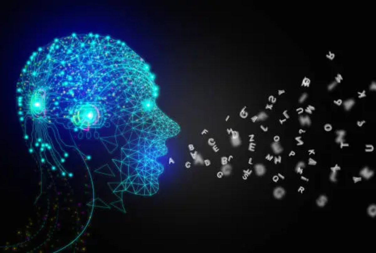 Local Language Innovation World Bank picks Malawi for first local language AI project – Nation Online