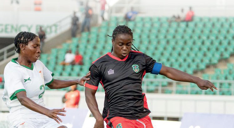 Tabitha, 5 other pros Join squad