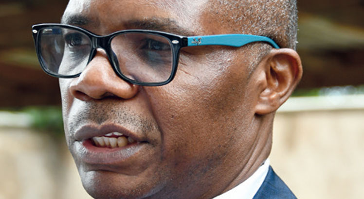 RBM lawyers, ‘dead’ bank’s witness tussle in K1.1tn claim