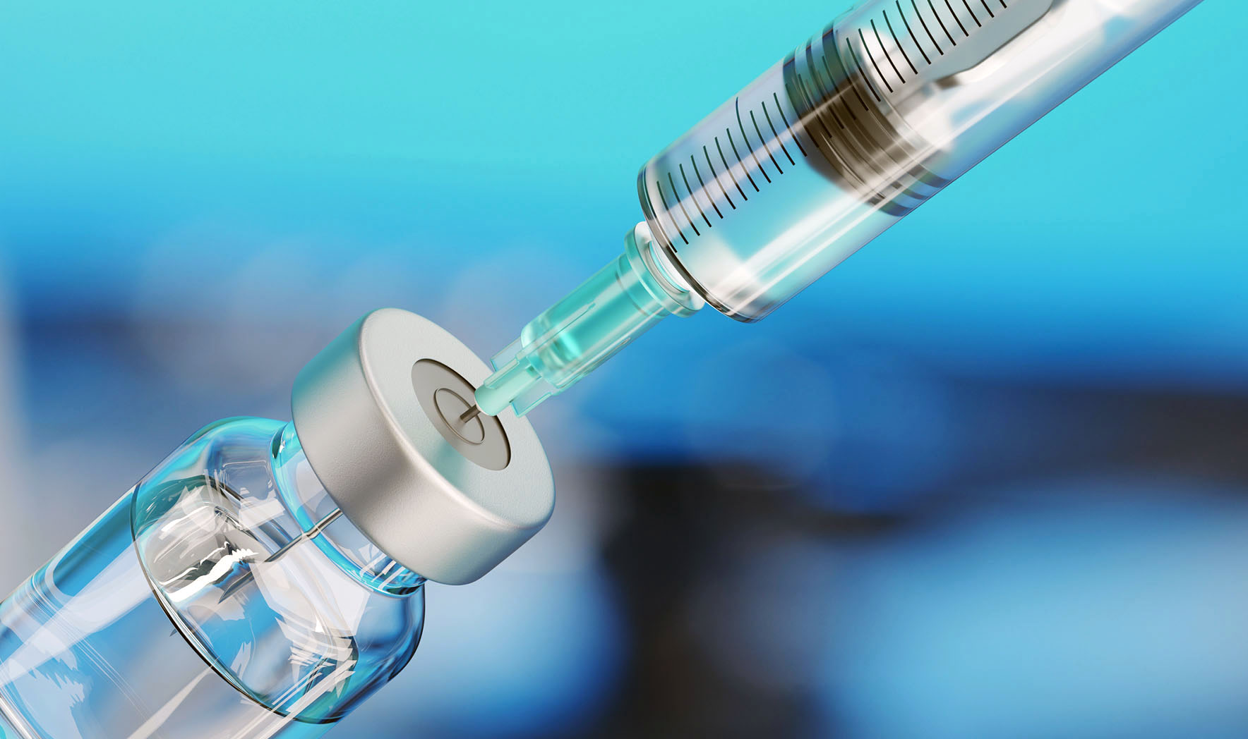 2 000 people get injectable Prep
