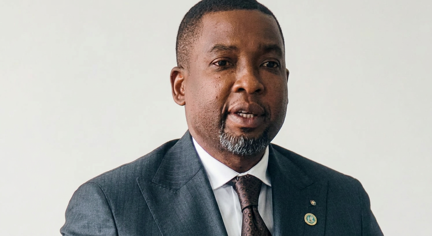 chipungu