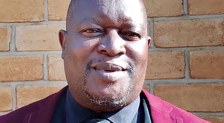 Authorities in Kasungu rue poor primary school results